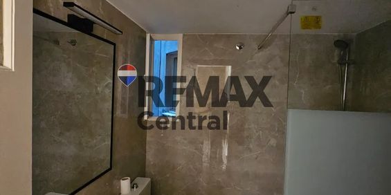 Διαμέρισμα για ενοικίαση Εξάρχεια (Εξάρχεια - Νεάπολη) - Photo 3