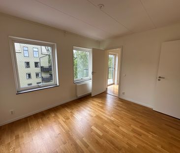 Termikgatan 33 – 2rok (lgh 1308) - Photo 3