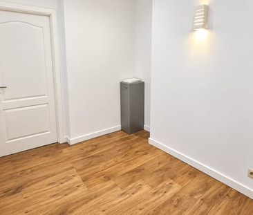 Appartement te huur - Foto 2