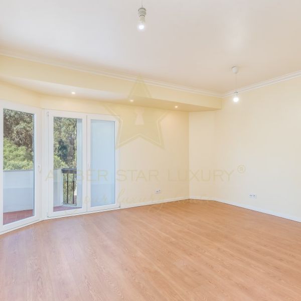 Apartamento T3 em Lisboa - Photo 1