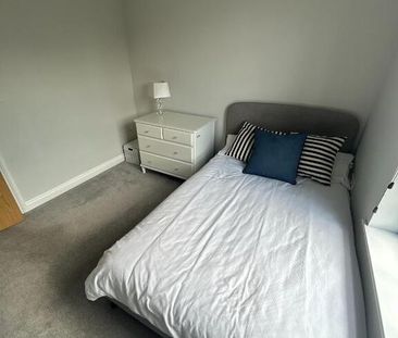 Unit 38, Sir Richard Wallace Walk, Lisburn, BT28 3RW - Photo 3