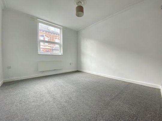 1 bedroom apartment to rent Middle Street, Worcester, WR1 - Photo 1