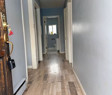 For Lease - 46 Elm Grove Avenue, Richmond Hill, Ontario - Photo 3