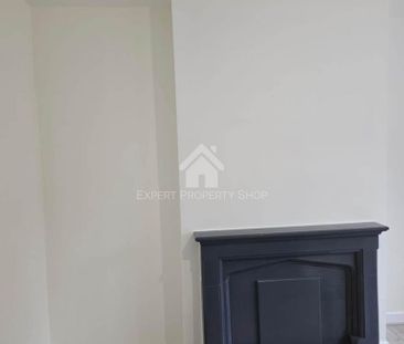 4 bedroom terraced house to rent - Photo 1