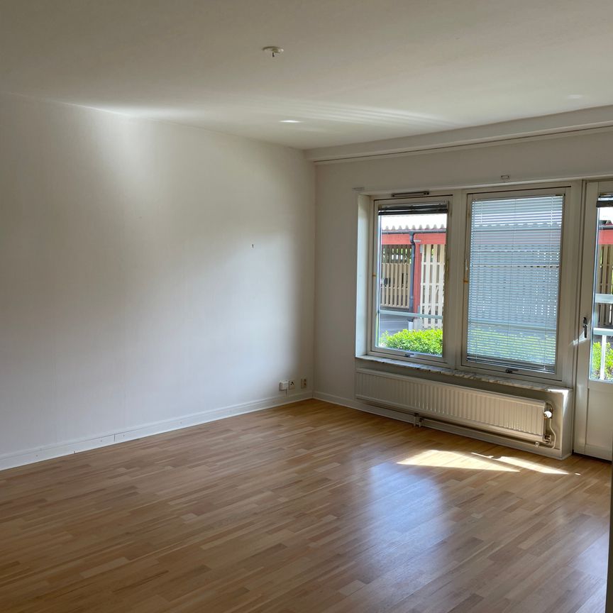 Risingsväg, Finspång - Foto 1