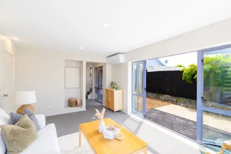 148 Tedder Avenue, North New Brighton - Photo 3