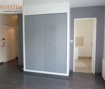 Appartement 30.22 m² - 1 pièce - Blois - Photo 3