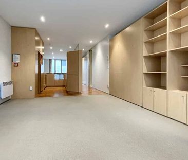 Welcome to B05/10 Ebor Street - Photo 5