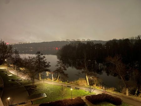 Sockerbruksgränd, Stockholm - Foto 4