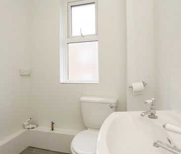 Margarets Court, High Wycombe - Photo 5