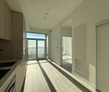 For Lease - 1007 The Queensway N/A Unit# 826, Toronto, Ontario - Photo 4