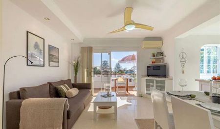 Alquiler de piso en Calle Torre Almenara, 4 - Photo 3