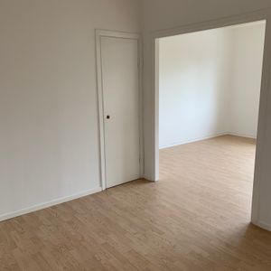 Engelbrektsgatan, Västerås - Foto 2