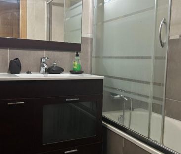 Piso de alquiler en Calle Isidoro Chamorro Perez, 12, San Lázaro - ... - Photo 5