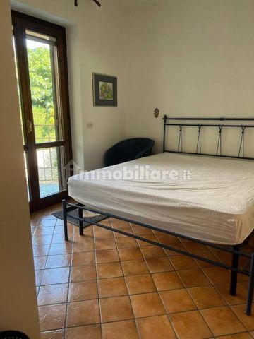 Appartamento Strada Statale Tirrena Inferiore snc, Sparvasile, Bonifati - Photo 4