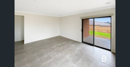 12 Snowbird Road, Winter Valley, Vic 3358 - Photo 3