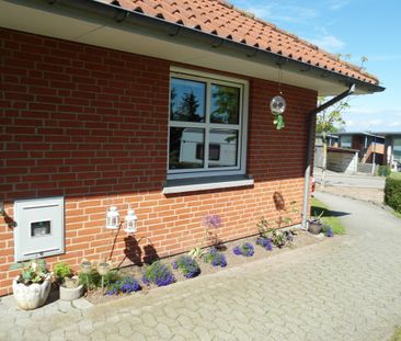 Aagesvej 1, Oddense, 7860, Spøttrup - Foto 3