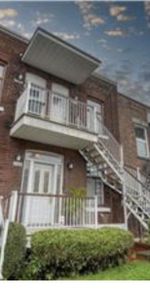 8 1/2 - Montréal (Ville-Émard) - 2 680 $/mois - Photo 4