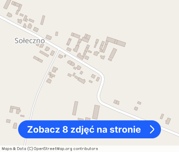 Wynajmę mieszkanie trzy pokojowe - Zdjęcie 1