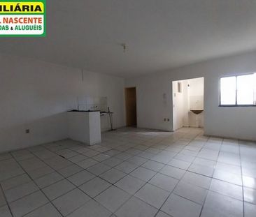 APARTAMENTO - Foto 4
