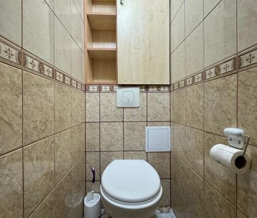 Grudziądz, Strzemięcin Mieszkanie na wynajem - Фото 6