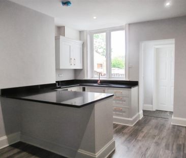 Oak Terrace, Sherburn In Elmet, Leeds - Photo 6