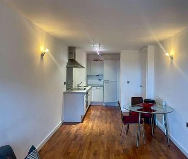 Longfield Centre, Prestwich, M25 - Photo 4