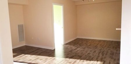 For Lease - 88 Grandview Way Unit# 1215, Toronto, Ontario - Photo 4