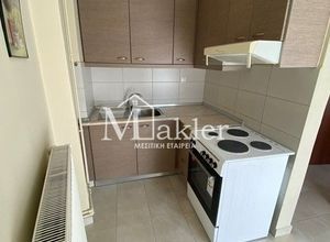 Studio/Γκαρσονιέρα για ενοικίαση - Άνω Πόλη, - Photo 5