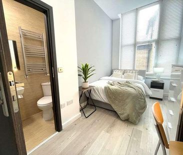 Priestgate, Peterborough, PE1 - Photo 3