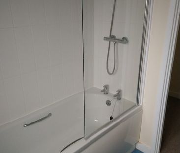 26 Steam Court, North Hykeham LN6 - Photo 5
