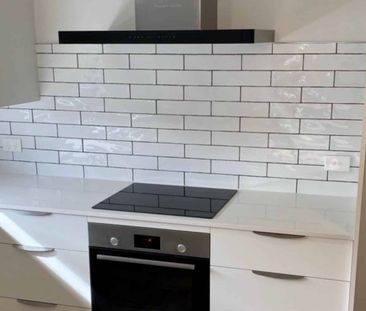 New Build Glenbervie - Photo 3