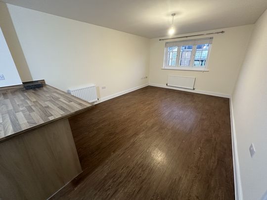 Baily Place, Bristol - Photo 1