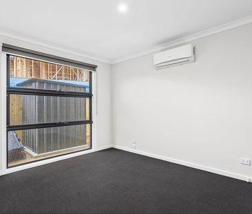 2/5 Isaacs Street, 3028, Laverton Vic - Photo 5