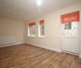 Brynmore, Bretton, Peterborough - Photo 4
