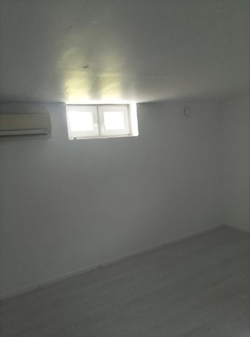 Lyckåkersgatan, Halmstad - Foto 3