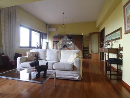 Quadrilocale in affitto - Photo 3