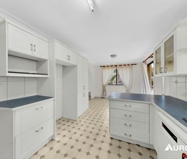 Character-Filled Double-Storey Home! - Photo 1