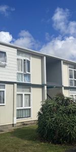 Cosy Bedsit - Photo 3