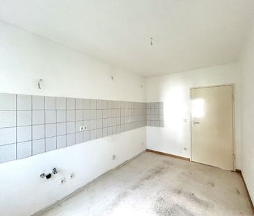 Schöne 2-Zimmer Wohnung in beliebter Lage - Foto 4