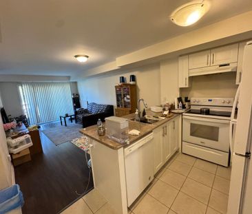 For Lease - 30 Westmeath Lane Unit# 2520, Markham, Ontario - Photo 4