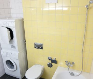 4.5 Zimmer, 120 m², 3. Stock - Photo 5