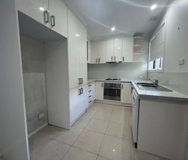 2 Bedroom unit close to Parks and Hospital - Photo 5