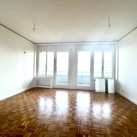 7 Zimmer, 180 m², 7. Stock - Photo 1