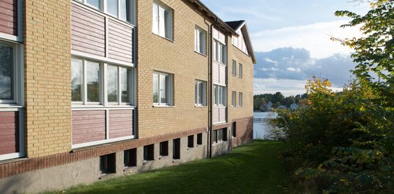 Kvarnvägen 5 A - Photo 2