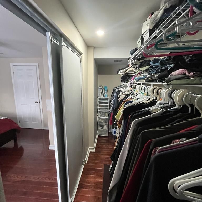 For Lease - 51 Mancroft Crescent Unit# Upper, Brampton, Ontario - Photo 1