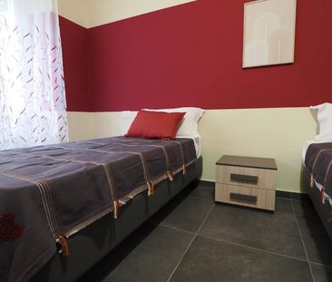 Corso Peschiera, Turin, Piedmont 10139 - Photo 1