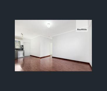 Neat Ground Floor Unit - Photo 1