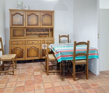Apartment - Photo 3