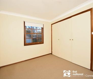 15 Wallace Road, 2765, Vineyard Nsw - Photo 6